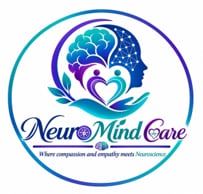 Neuromind Care logo